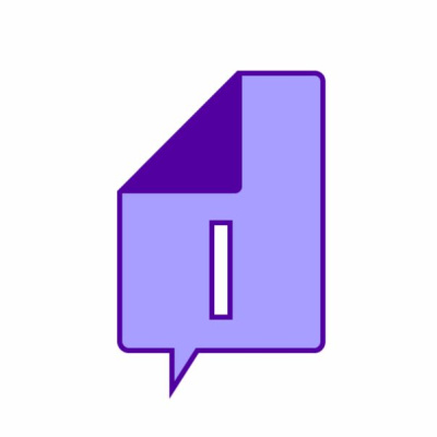 Shaken And Stirred