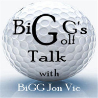 BiGGs GOLF TALK