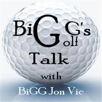 Bigg Jon Vic