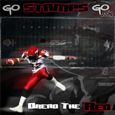 Go Stampsgo Radio