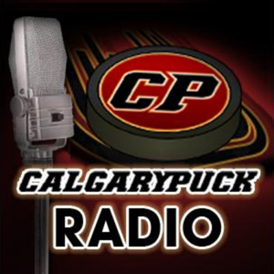 Go Stampsgo Radio
