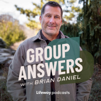 Ready To Launch Ep. 4 – Preparing Our Children For God’s Mission