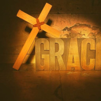 Episode 251: Grace Part 2
