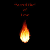 Episode 223: Sacred Fire