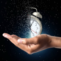 Episode 268: Entering the Door Christ into Spirit