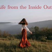 Episode 267: Life from the Inside Out
