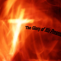 Episode 229: The Glory of His Presence