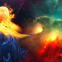 Episode 254: The Journey into Abbas Heart