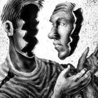 Episode 278: Eternal Life and the Face of God