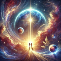 Episode 207: Heavenly Gospel