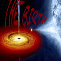 Episode 265: A Return to a Higher Vision