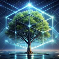 Episode 236: Light  Love