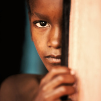 Episode 212: Orphan to a Son