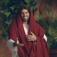 Episode 217: Who is Jesus