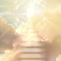 Episode 291: Seeing Heaven