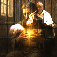 Episode 275: Two Gospels Being Preached Today
