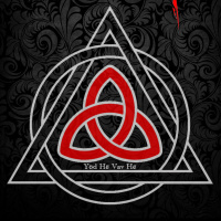 Episode 220: Sacred Unity