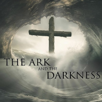 Episode 211: The Ark of Christ