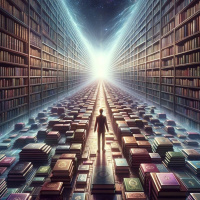 Episode 219: Free Will