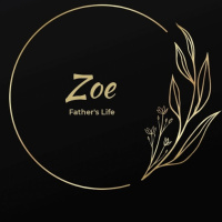 Episode 295: Zoe Life