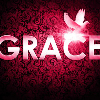 Episode 250: Grace Part 1