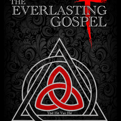 Grace And Truths Events