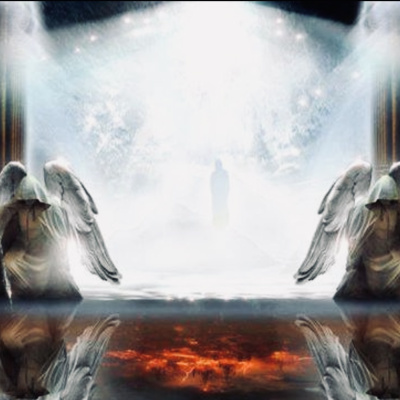 Grace And Truths Events