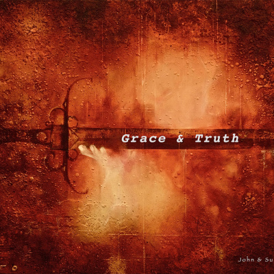 Grace And Truths Events