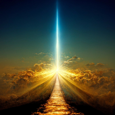 Grace And Truths Events
