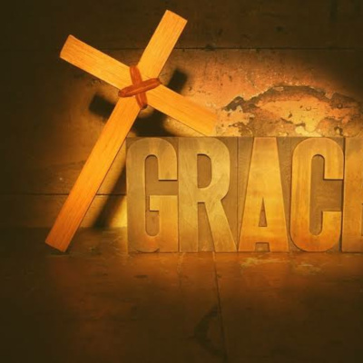 Grace And Truths Events