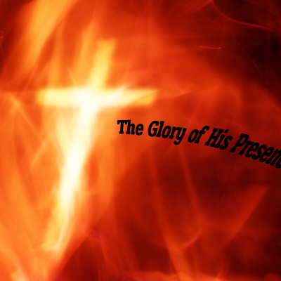 Grace And Truths Events