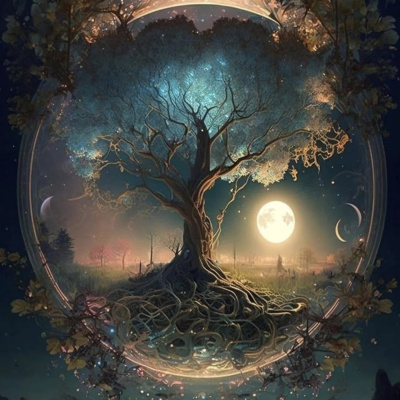 Grace And Truths Events