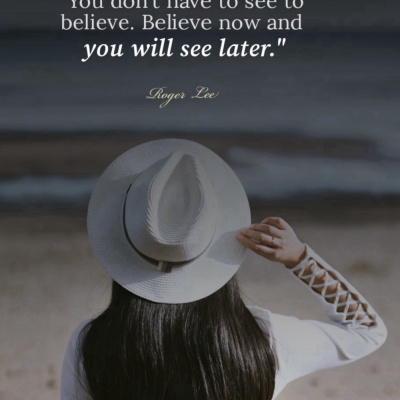 Grace And Truths Events