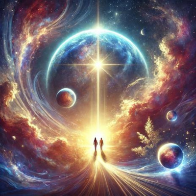 Grace And Truths Events