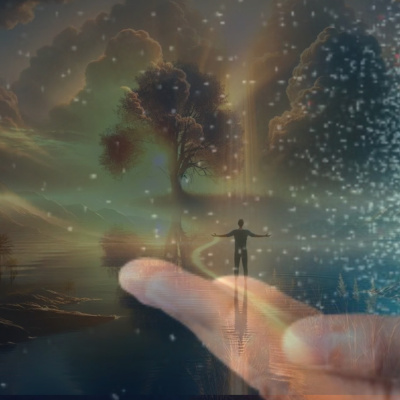 Grace And Truths Events
