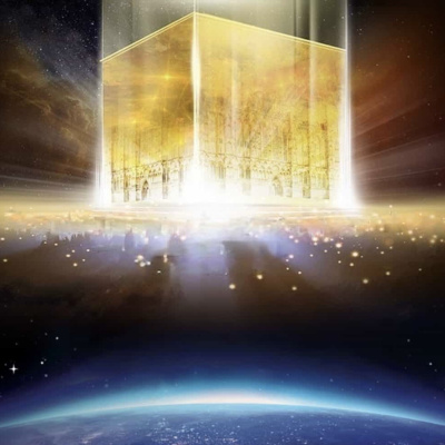Grace And Truths Events