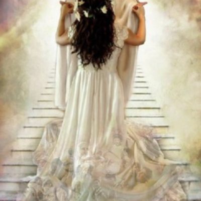 Grace And Truths Events