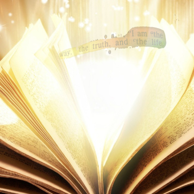 Grace And Truths Events