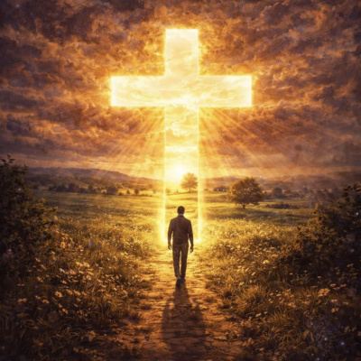 Grace And Truths Events