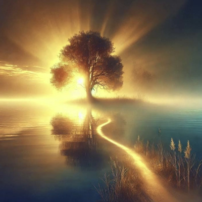 Grace And Truths Events