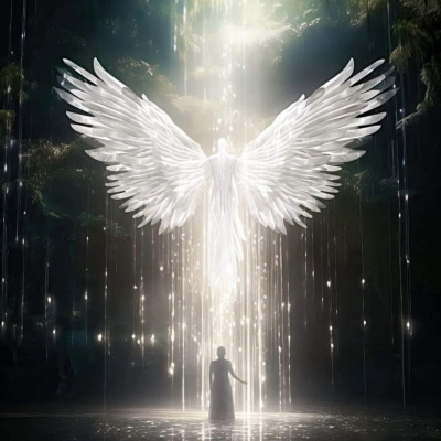 Grace And Truths Events
