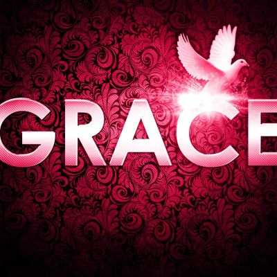 Grace And Truths Events