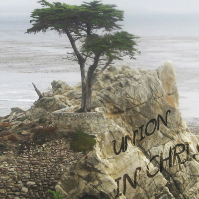 Grace And Truths Events