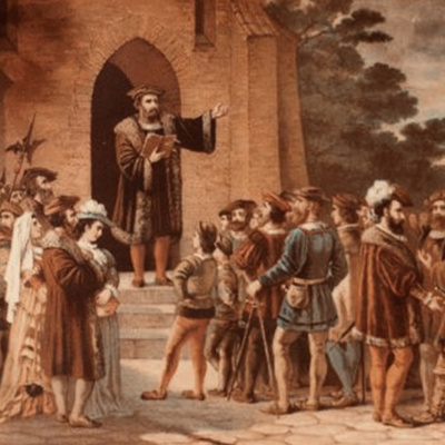 Grace And Truths Events
