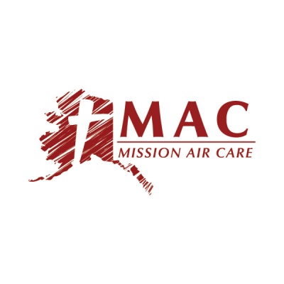 Mission Air Care Podcast