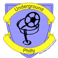 Underground Philly: Union vs. Crew Preview