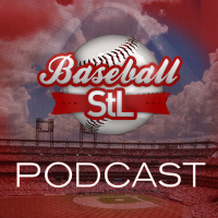 Lets talk about Jason Heyward