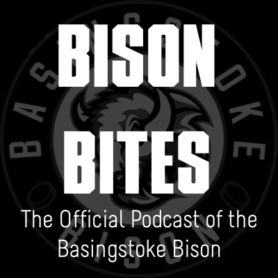 Bison Bites