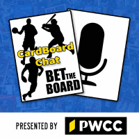 CardBoard Chat Episode 2: Sports Bettors can Enhance Their Betting Portfolio with Cards