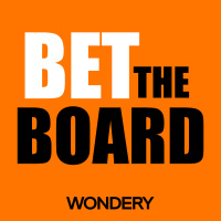 College Football Playoff Round 1 Picks Predictions Best Bets